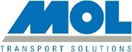 MOL Transport Solutions Team