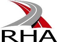 RHA logo